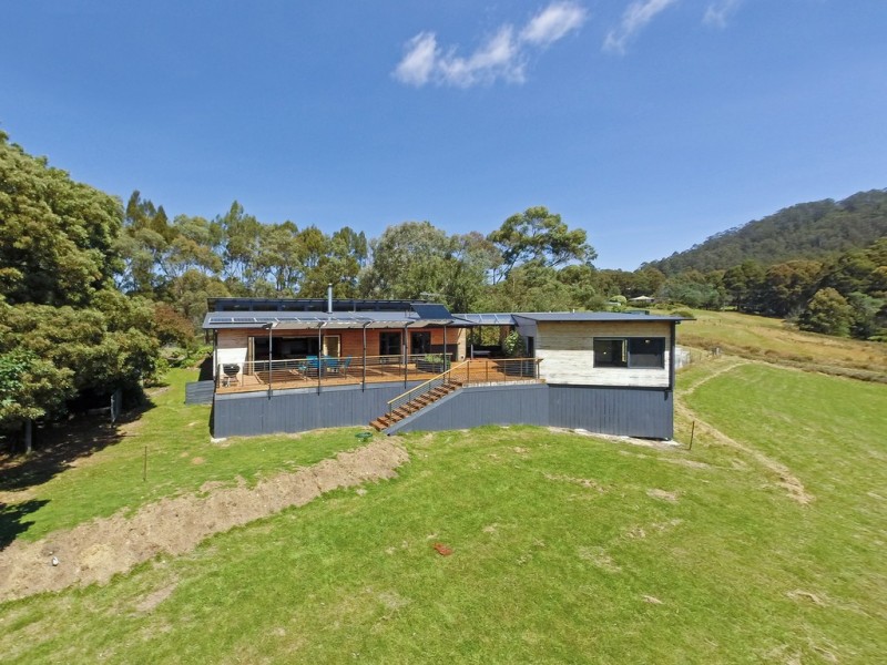 194 Watsons Road, Kettering TAS 7155