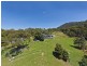 194 Watsons Road, Kettering TAS 7155