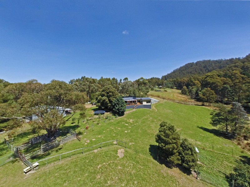 194 Watsons Road, Kettering TAS 7155