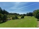 194 Watsons Road, Kettering TAS 7155