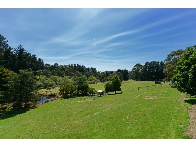 194 Watsons Road, Kettering TAS 7155