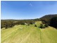 194 Watsons Road, Kettering TAS 7155