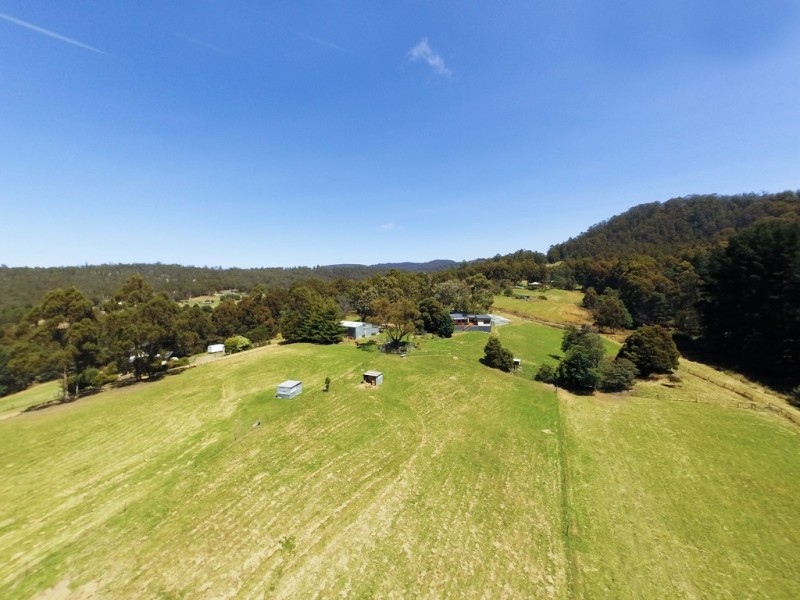 194 Watsons Road, Kettering TAS 7155