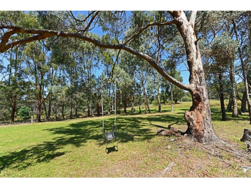 194 Watsons Road, Kettering TAS 7155