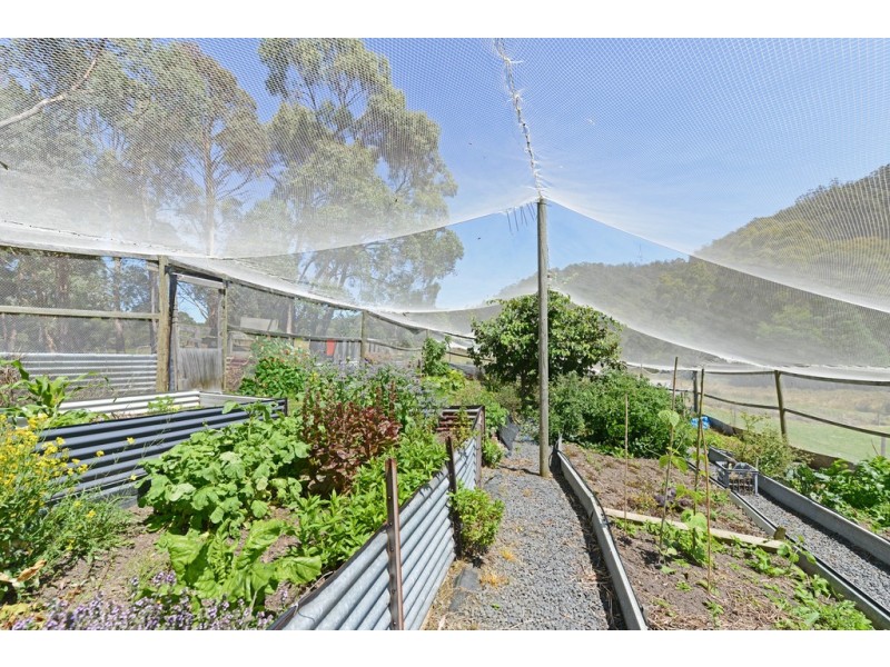 194 Watsons Road, Kettering TAS 7155