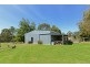 194 Watsons Road, Kettering TAS 7155
