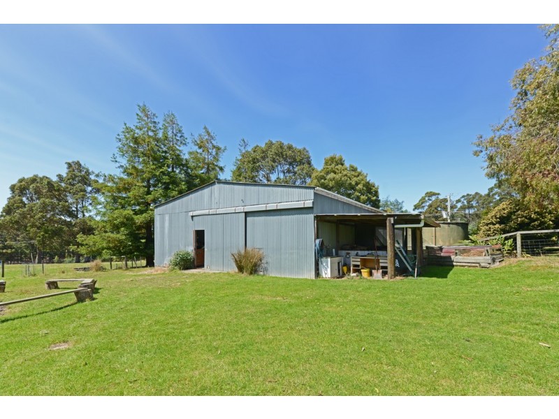 194 Watsons Road, Kettering TAS 7155