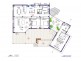 194 Watsons Road, Kettering TAS 7155 Floorplan