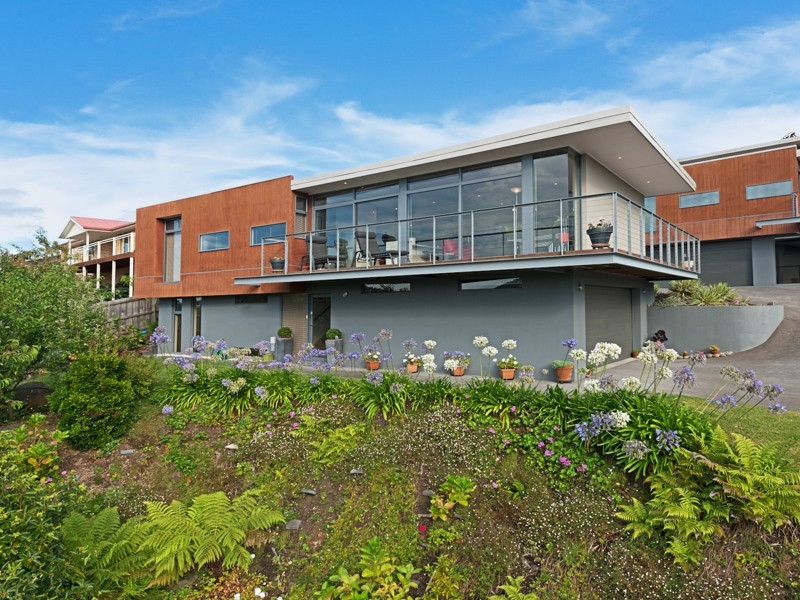 1/12 Fiani Court, Kingston TAS 7050