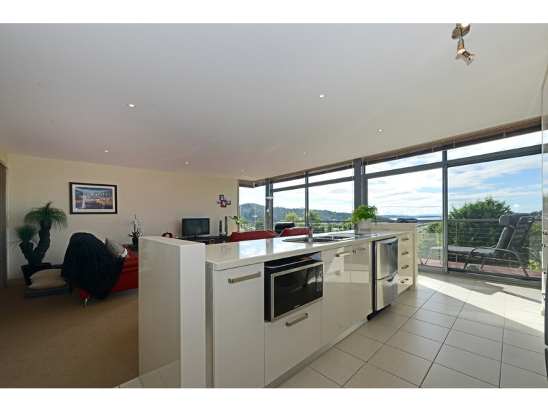 1/12 Fiani Court, Kingston TAS 7050