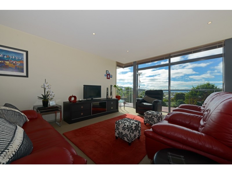 1/12 Fiani Court, Kingston TAS 7050