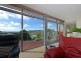 1/12 Fiani Court, Kingston TAS 7050