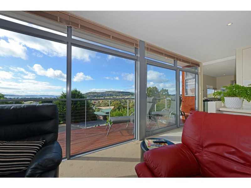 1/12 Fiani Court, Kingston TAS 7050