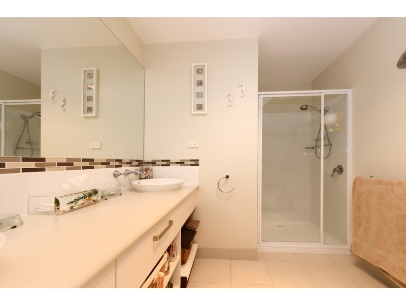 1/12 Fiani Court, Kingston TAS 7050