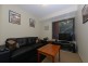 1/12 Fiani Court, Kingston TAS 7050