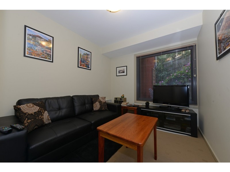 1/12 Fiani Court, Kingston TAS 7050