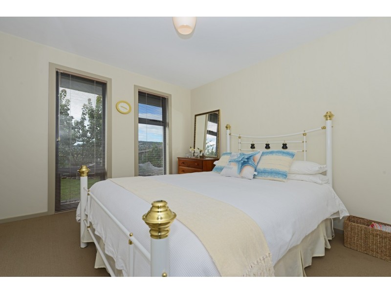 1/12 Fiani Court, Kingston TAS 7050