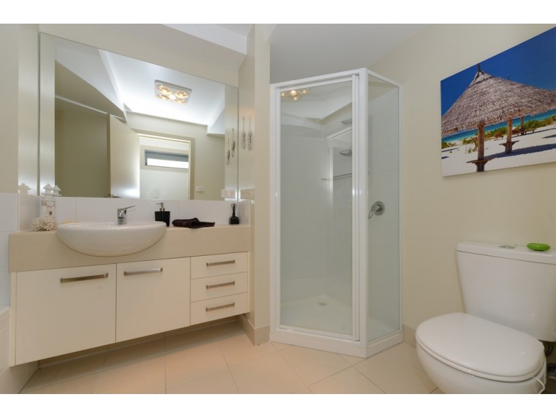 1/12 Fiani Court, Kingston TAS 7050