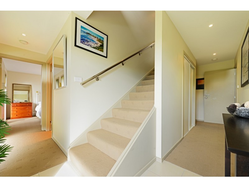 1/12 Fiani Court, Kingston TAS 7050