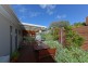 1/12 Fiani Court, Kingston TAS 7050