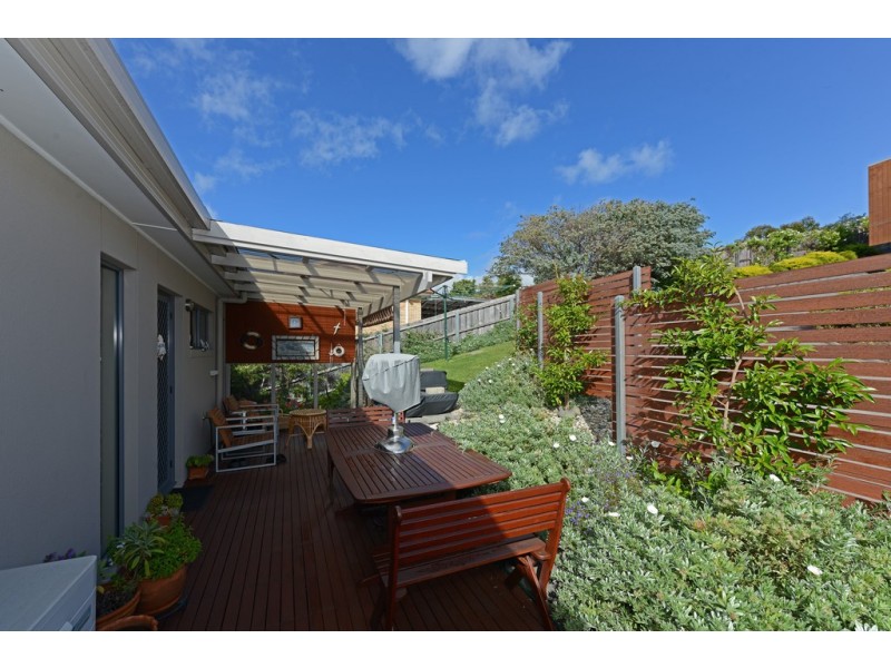 1/12 Fiani Court, Kingston TAS 7050