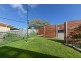 1/12 Fiani Court, Kingston TAS 7050