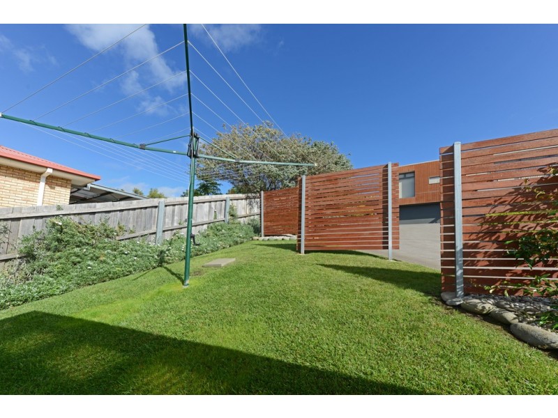 1/12 Fiani Court, Kingston TAS 7050