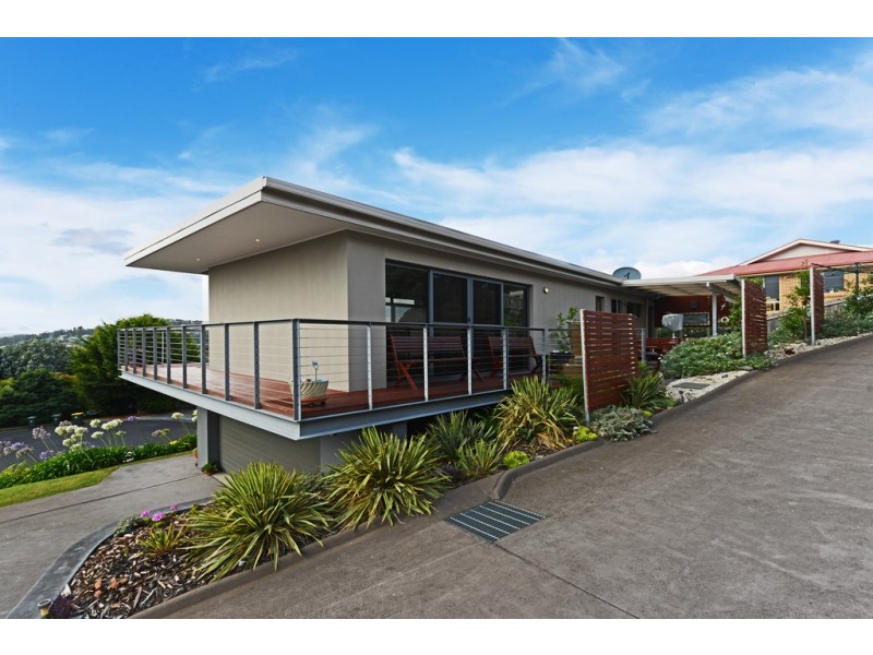 1/12 Fiani Court, Kingston TAS 7050