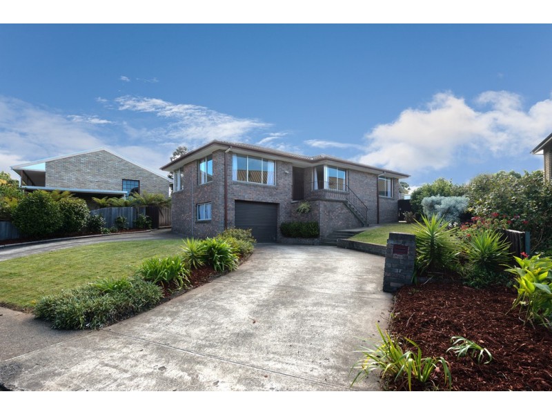 5 Drysdale Avenue, Kingston TAS 7050