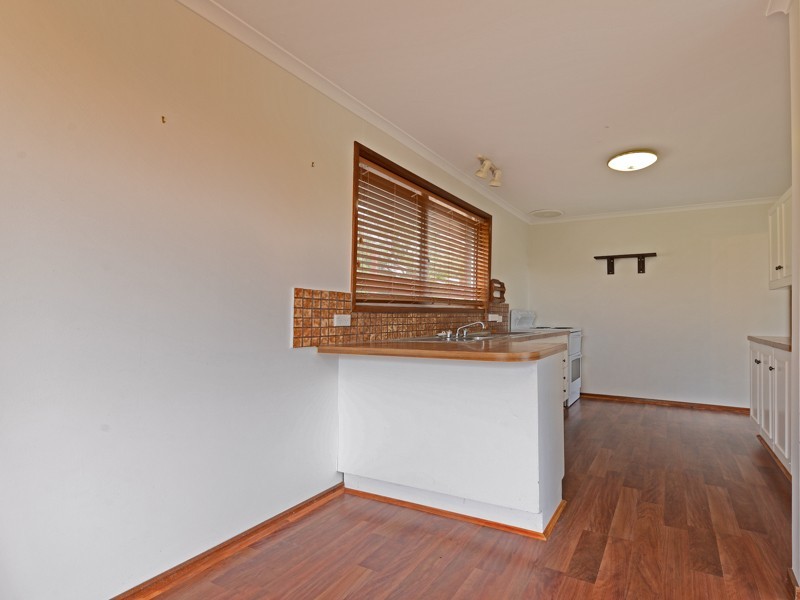 5 Drysdale Avenue, Kingston TAS 7050