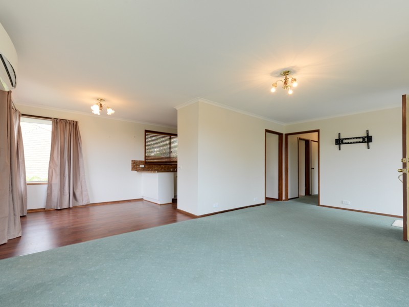 5 Drysdale Avenue, Kingston TAS 7050