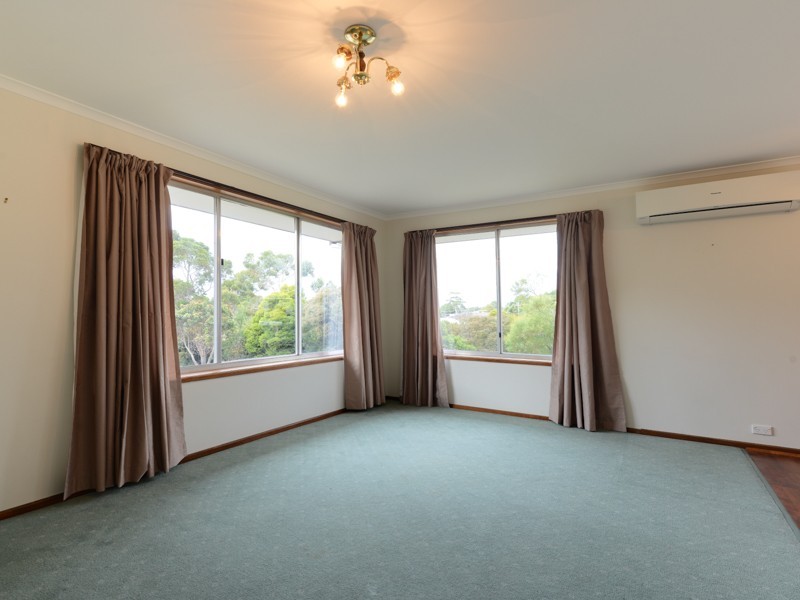 5 Drysdale Avenue, Kingston TAS 7050