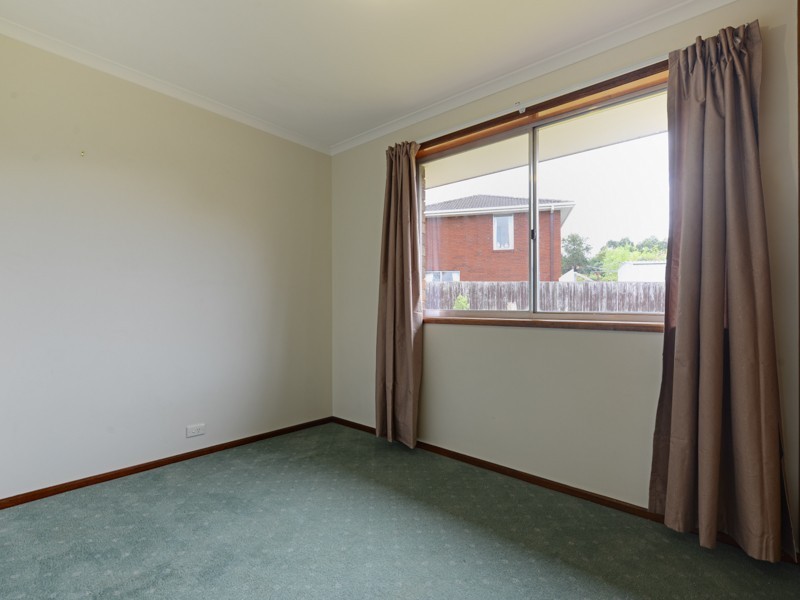 5 Drysdale Avenue, Kingston TAS 7050