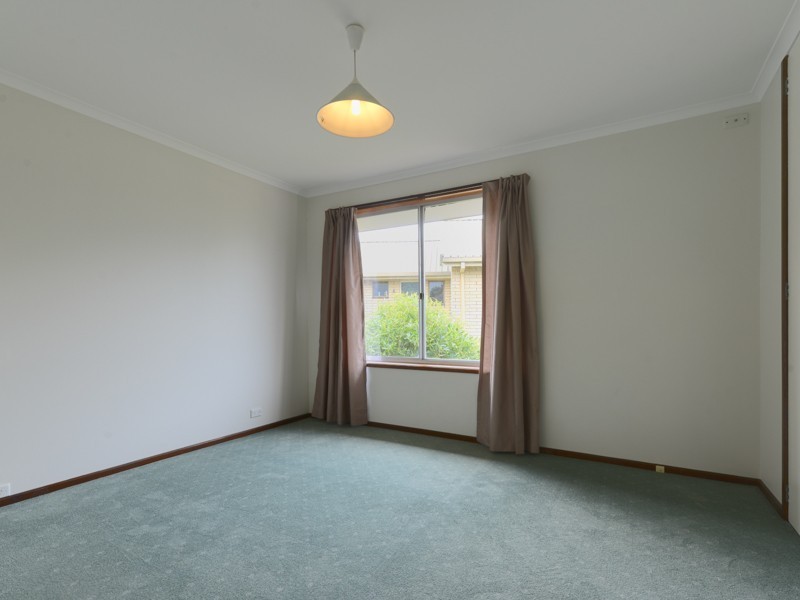 5 Drysdale Avenue, Kingston TAS 7050