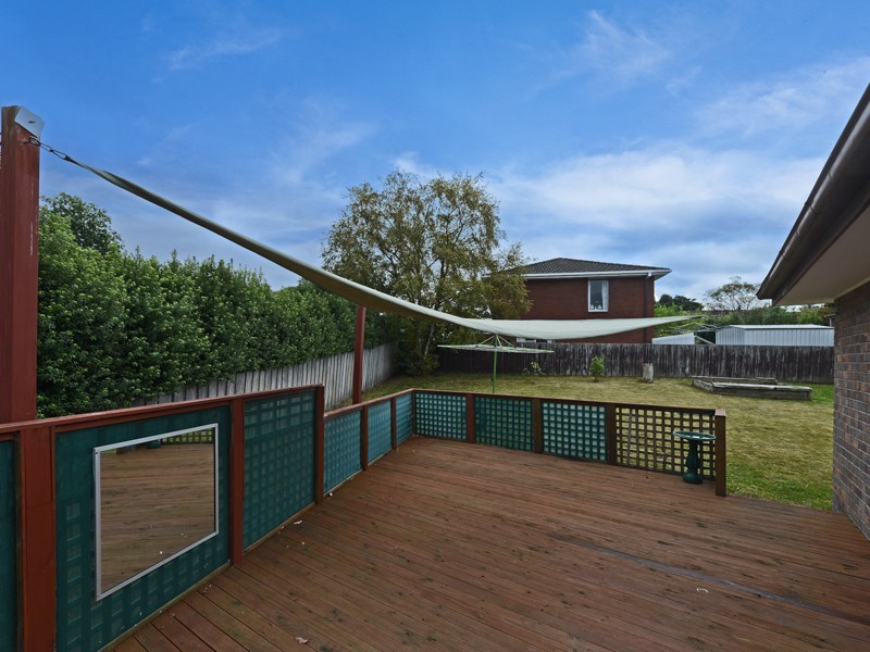 5 Drysdale Avenue, Kingston TAS 7050