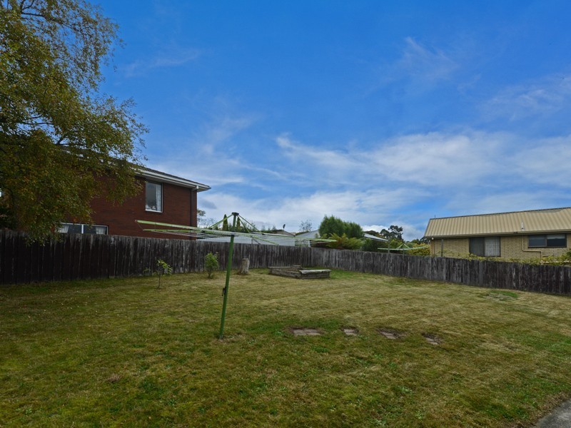 5 Drysdale Avenue, Kingston TAS 7050