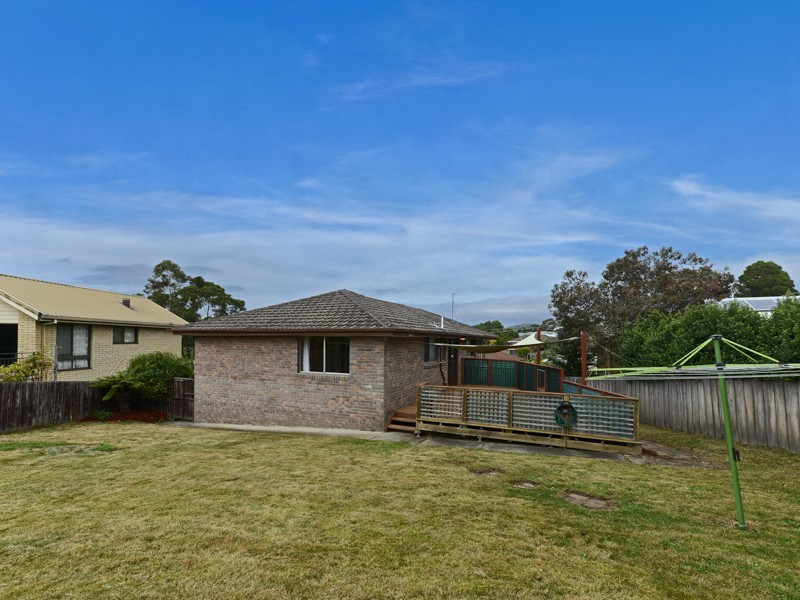 5 Drysdale Avenue, Kingston TAS 7050