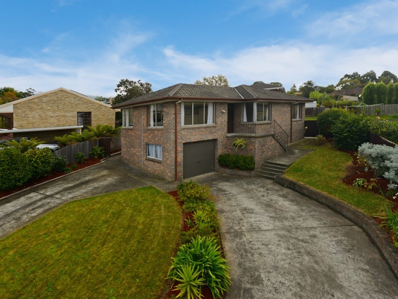 5 Drysdale Avenue, Kingston TAS 7050