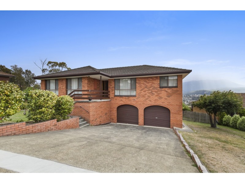 9 Dorset Drive, Kingston TAS 7050