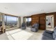9 Dorset Drive, Kingston TAS 7050