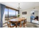 9 Dorset Drive, Kingston TAS 7050