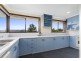 9 Dorset Drive, Kingston TAS 7050