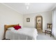 9 Dorset Drive, Kingston TAS 7050