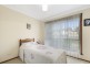 9 Dorset Drive, Kingston TAS 7050
