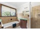 9 Dorset Drive, Kingston TAS 7050