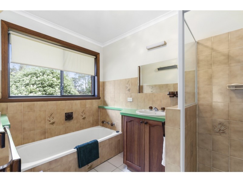 9 Dorset Drive, Kingston TAS 7050