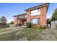 9 Dorset Drive, Kingston TAS 7050
