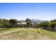 9 Dorset Drive, Kingston TAS 7050