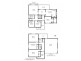 9 Dorset Drive, Kingston TAS 7050 Floorplan