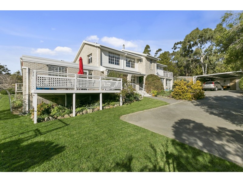 13a Dorset Drive, Kingston TAS 7050